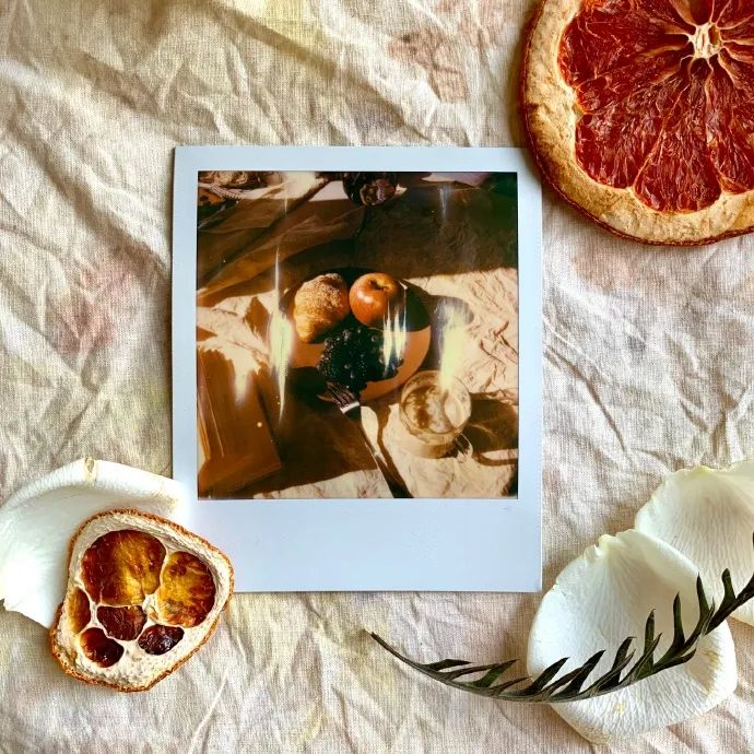 上月精彩视频回顾,上个月视频回顾