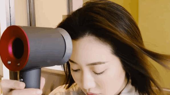 上个月视频回顾,上月精彩视频回顾