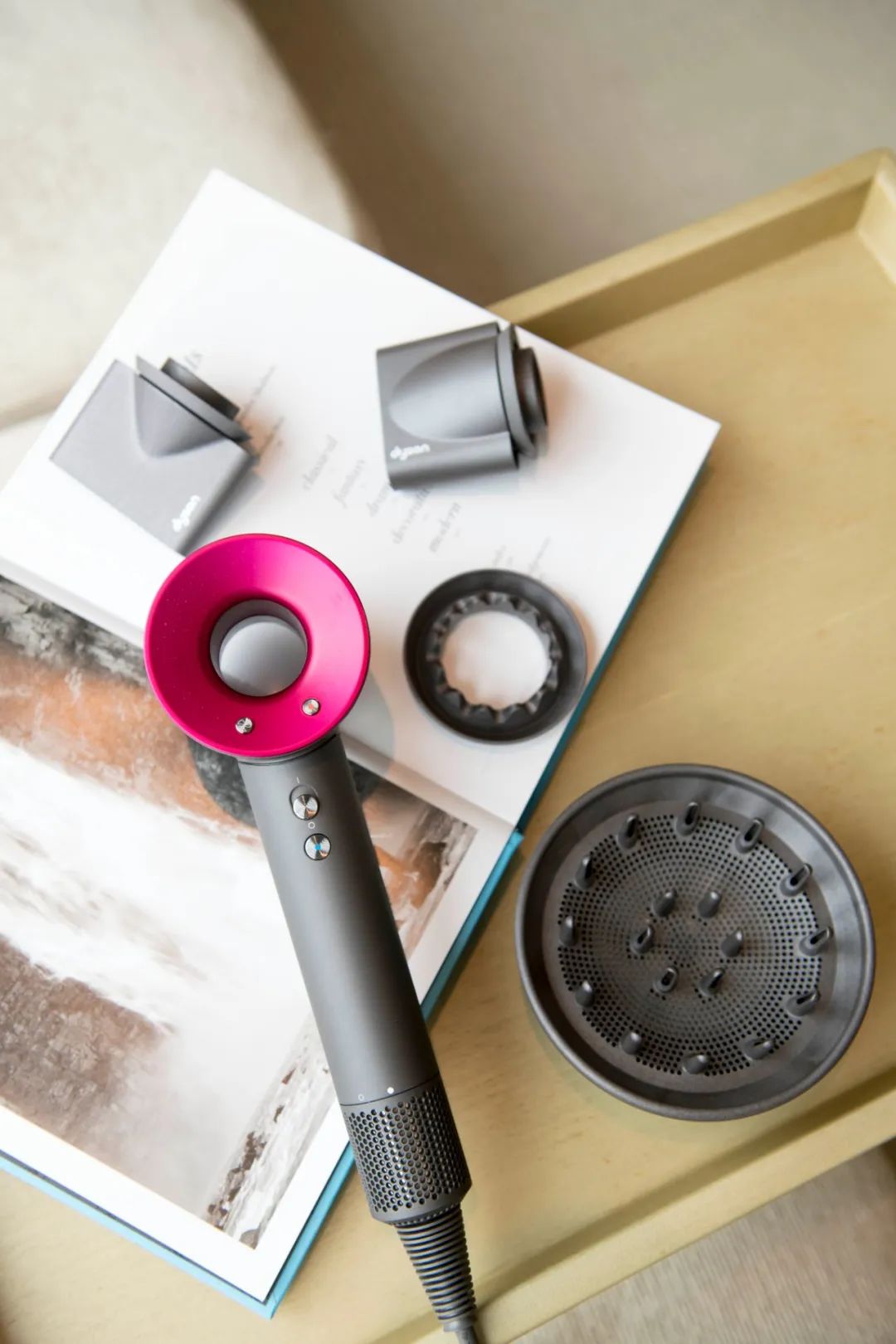 上月精彩视频回顾,上个月视频回顾