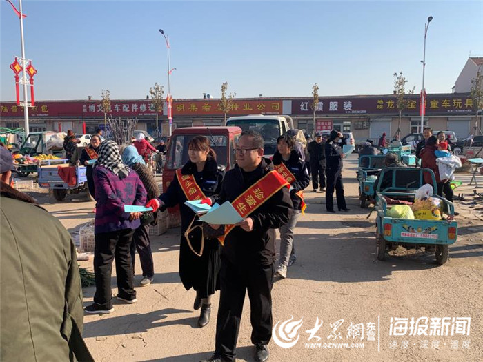 天津孟凡涛,孟凡涛个人简介