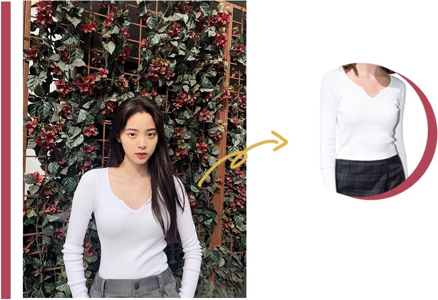 欧阳娜娜最近的衣服,欧阳娜娜大牌衣服