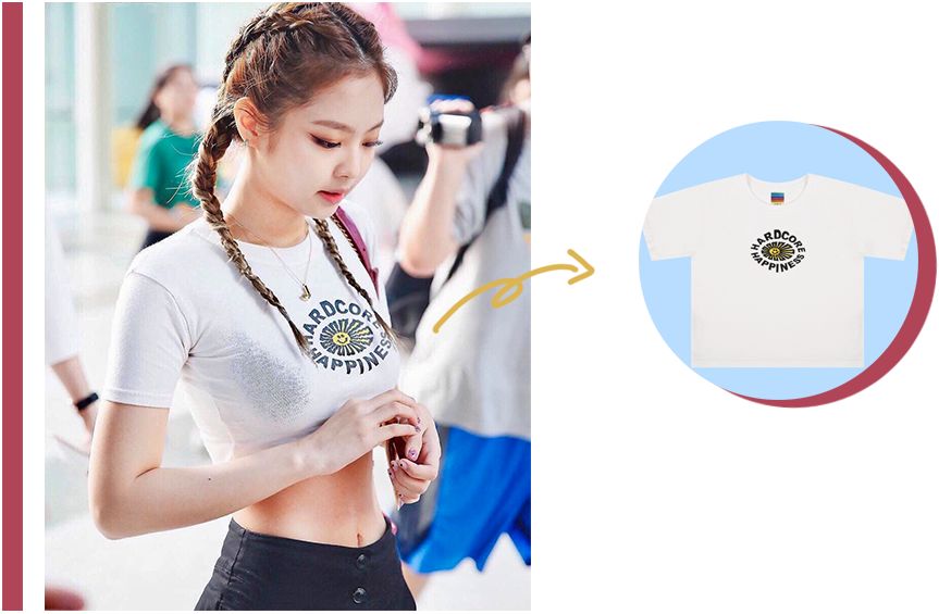 欧阳娜娜同款衣服平价,欧阳娜娜同款平价衣服