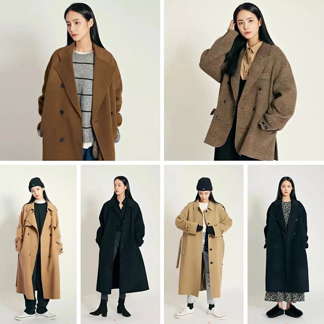 欧阳娜娜最近的衣服,欧阳娜娜大牌衣服