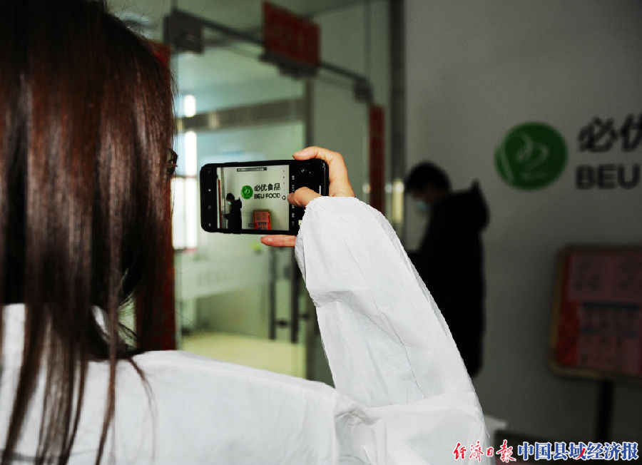 江苏昆山高新区复工企业名单,江苏昆山目前已复工企业