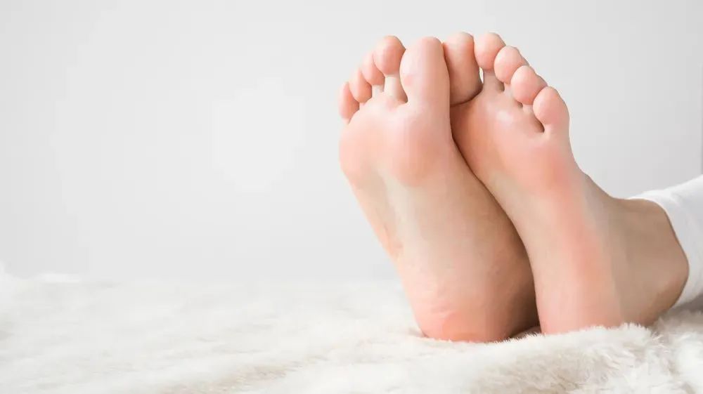 我的脚气好多年了怎样才能治好,怎么能把脚气彻底治疗好