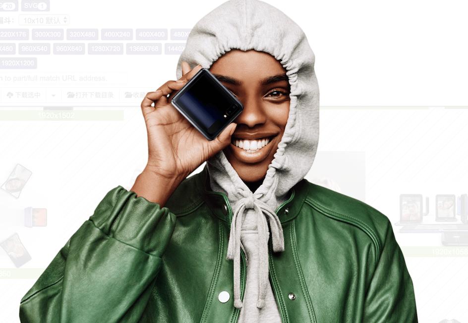 春天的钱包蠢蠢欲动了!爱马仕口红、太平鸟古装、匡威樱花鞋……