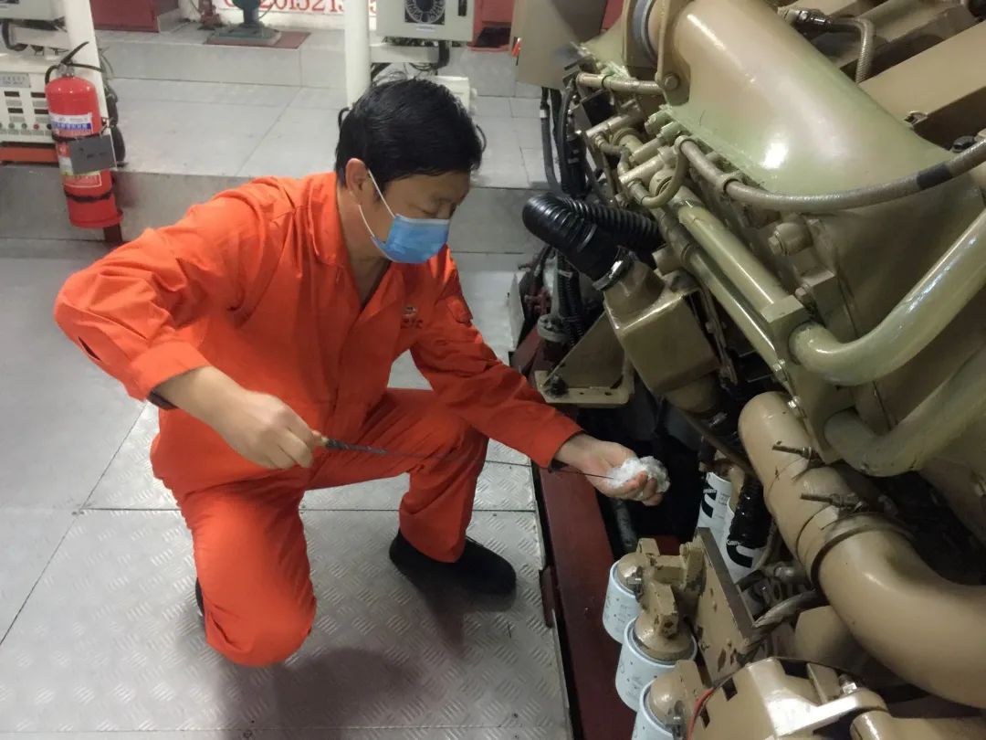 身边的感动朗诵,身边的感动粤语歌