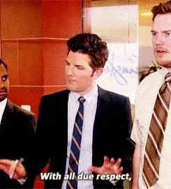 原来女明星也这么搞笑,女明星胡说八道礼貌版