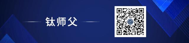 担心健康问题应该做哪方面检查,怎么检查硬盘有没有毛病