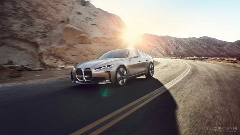 今年的日内瓦车展亮相 (2018日内瓦车展集锦)