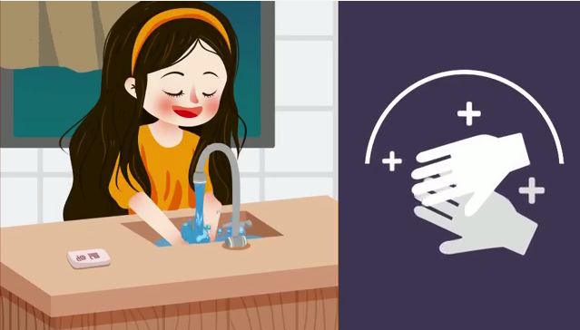 超市采购渠道一览表,去超市必买的这几样