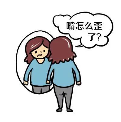 各种神经性疾病科普预防,神经内科常见疾病的健康教育