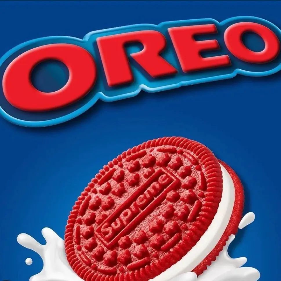 kfc联名鞋子,kfc炸鸡联名