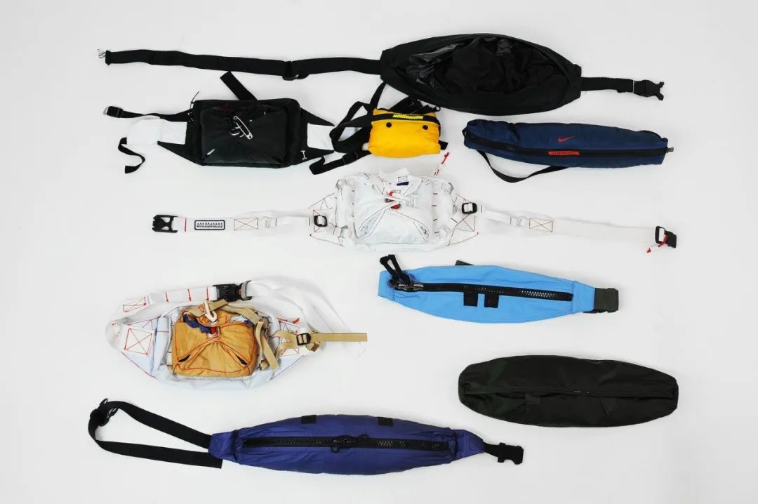 kfc联名鞋子,kfc炸鸡联名