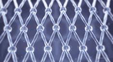 当人衰老了会出现什么变化,当身体衰老会出现哪几种现象