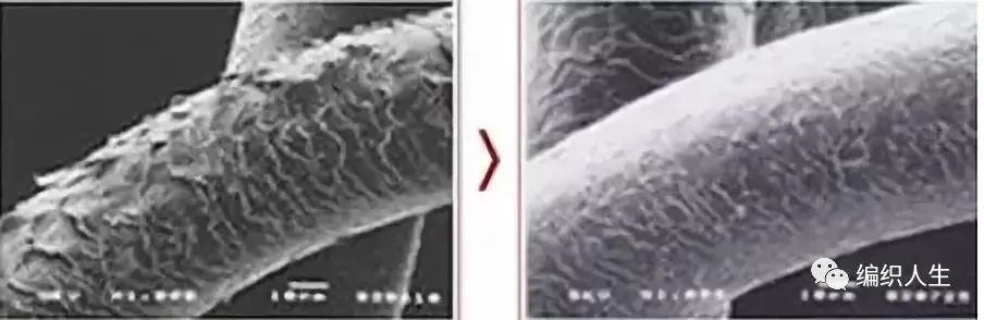 德国老太太用什么洗发水,93岁德国老太太