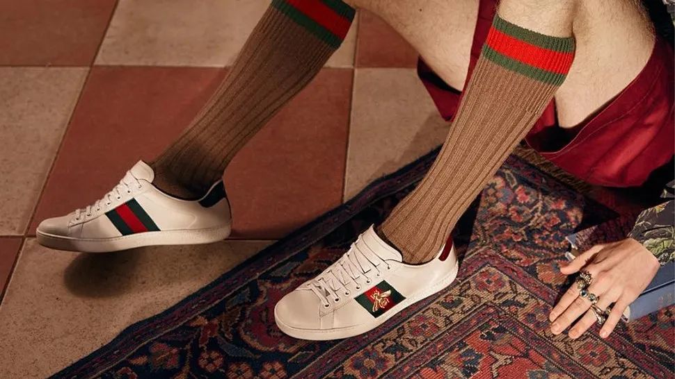 五年的时间转眼就过去了,五年的时光已经过去了