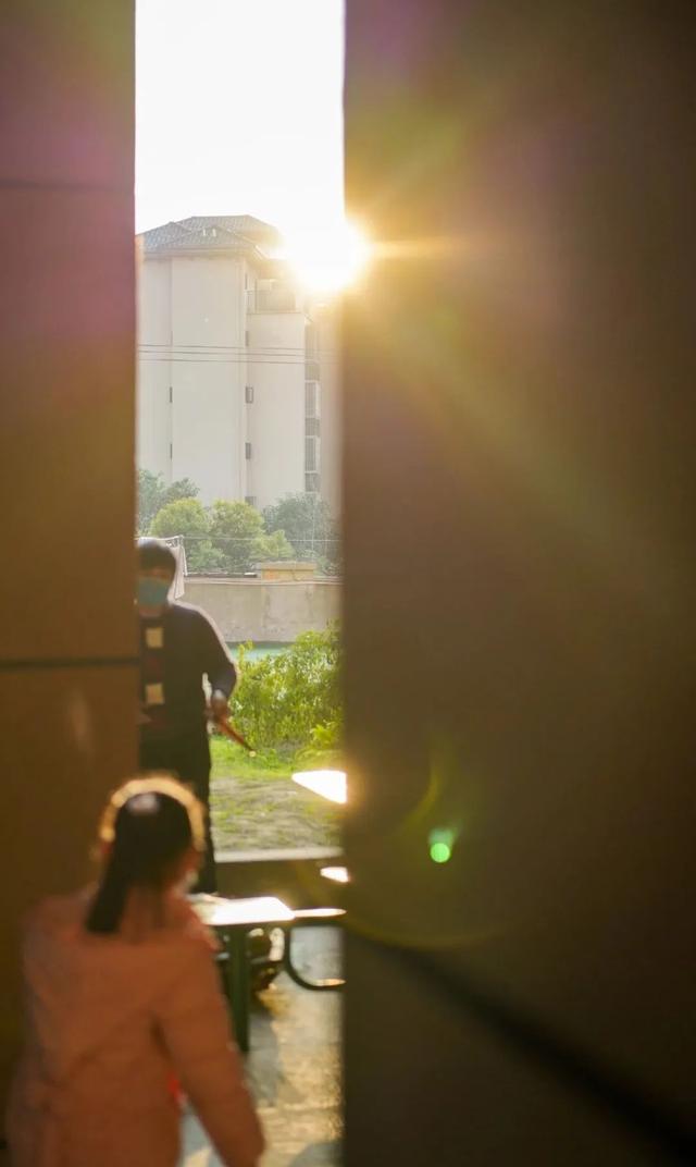 云和山什么意思,云和山是什么意思