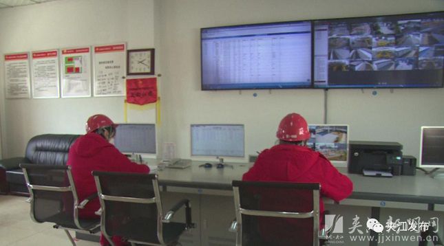 四川夹江陶瓷厂复工,四川省夹江县复工的最新通告