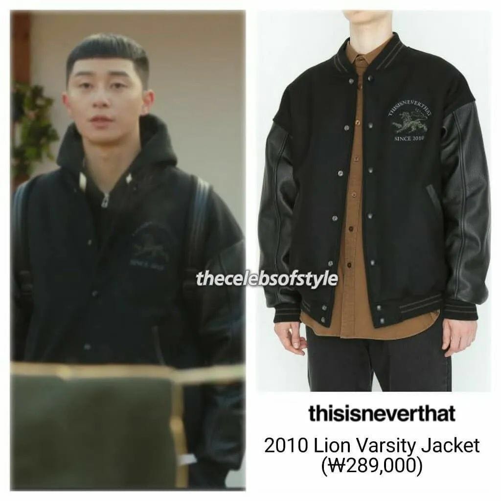 朴叙俊为什么不能剪直男栗子头,朴叙俊发型栗子头照片