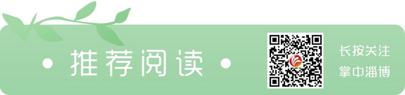 电动自行车的抽检规则,抽检电动车不合格处罚