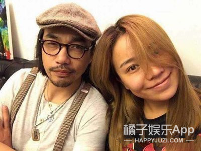 网红情侣分手互曝,网红情侣分手互撕对方