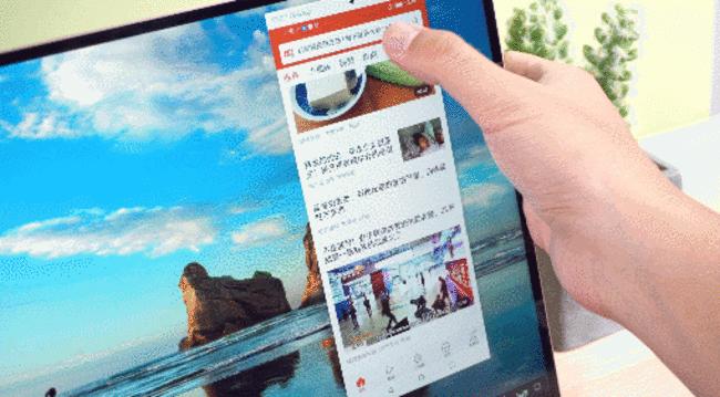 联想小新和华为matebook13哪个好,华为matebook13和联想小新pro13