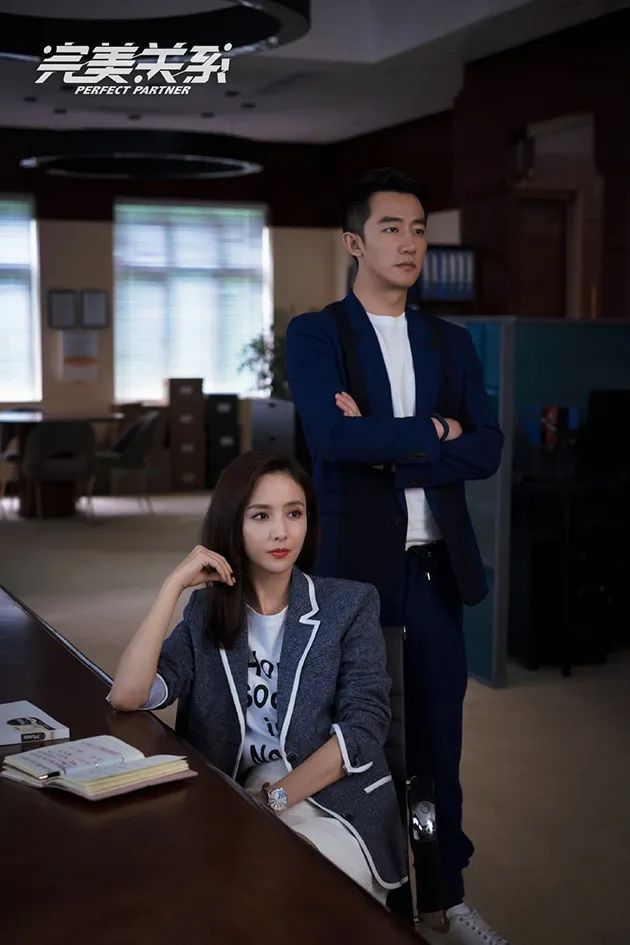 中国第一公关刘希平,刘希平是怎么当上公关