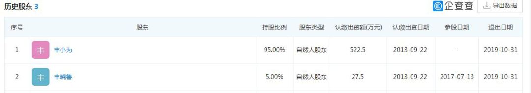 精油可以阻挡艾滋病病毒吗,精油可以隔离病毒吗