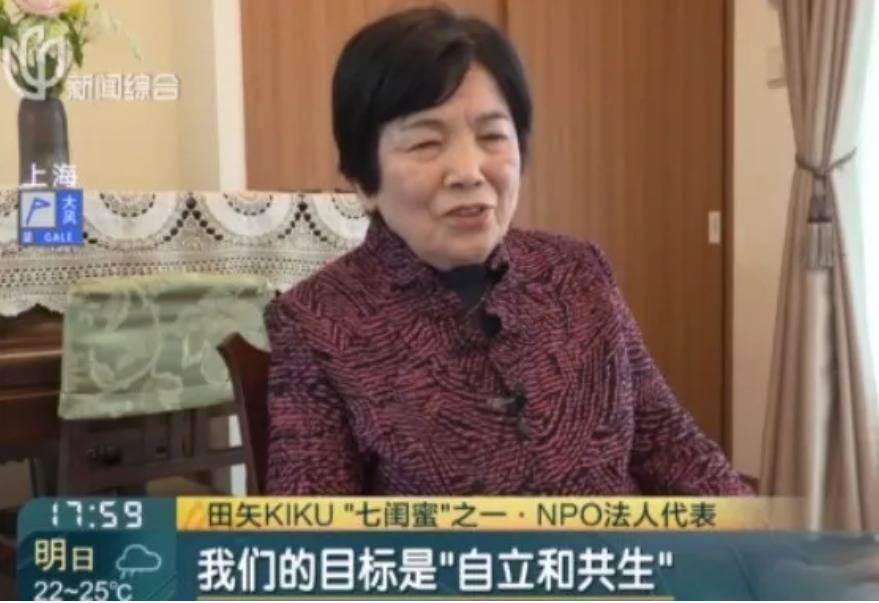 日本养老现状vs中国养老现状,日本老人破产的现状