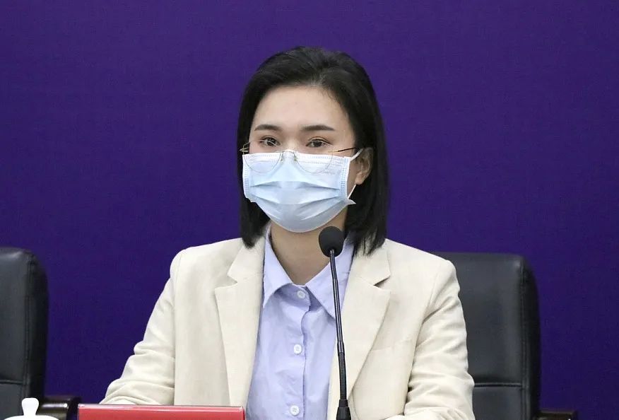 医护人员当志愿者新闻,医护人员志愿者的新闻