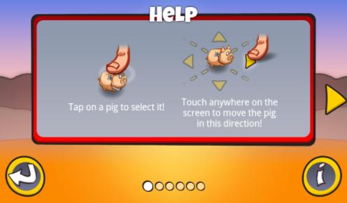 给游戏开发初学者的10条建议,外国游戏开发教程