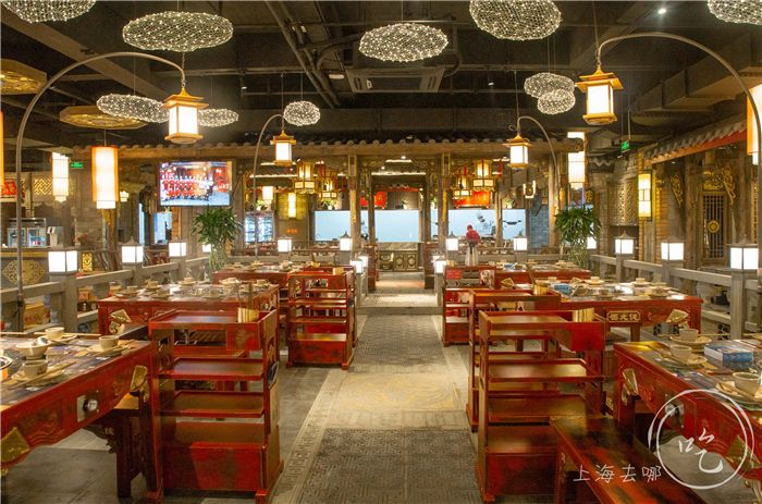 复工必吃店,最想吃的店提前打烊了搞笑版