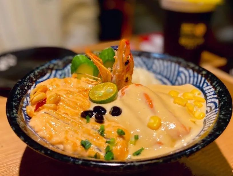 复工必吃店,最想吃的店提前打烊了搞笑版