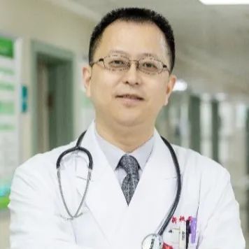 造血干细胞移植后如何增强抵抗力,造血干细胞移植讲座