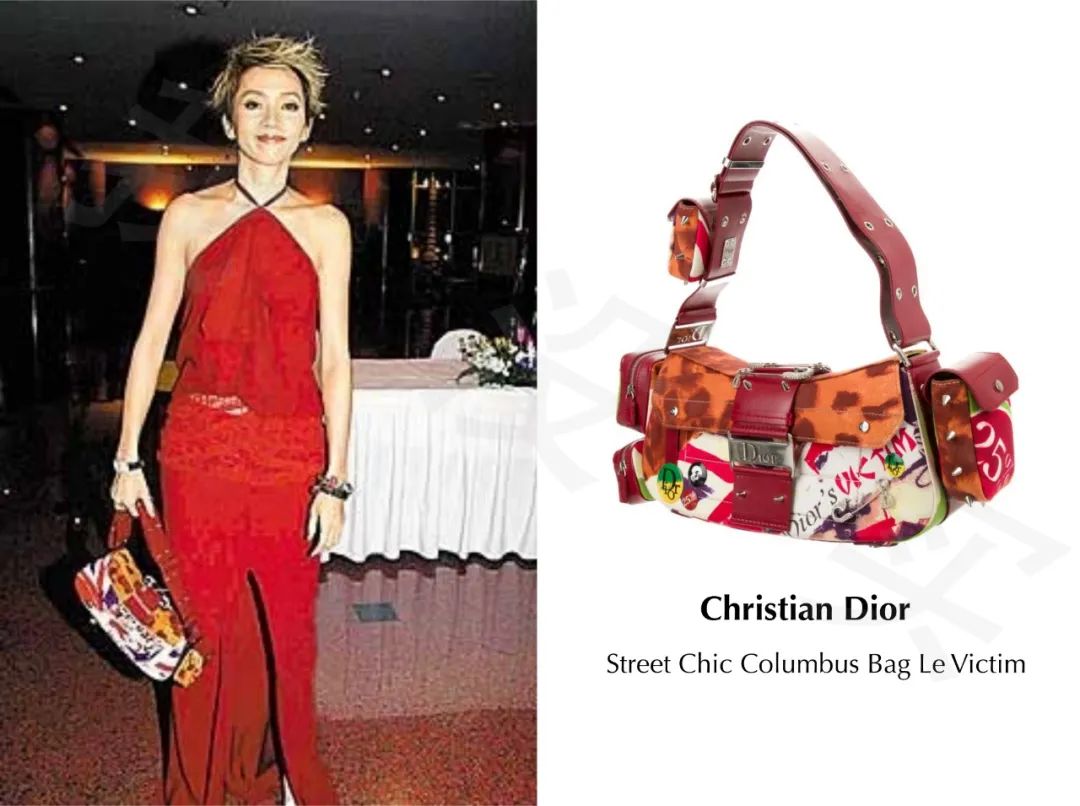 bella和kendall走秀,金泫雅显眼包