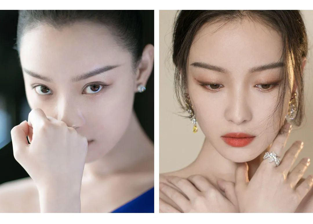 石原里美变美的诀窍,石原里美成长故事