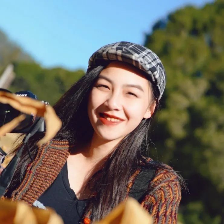 普奖之后，你没听过Grafton可还行？