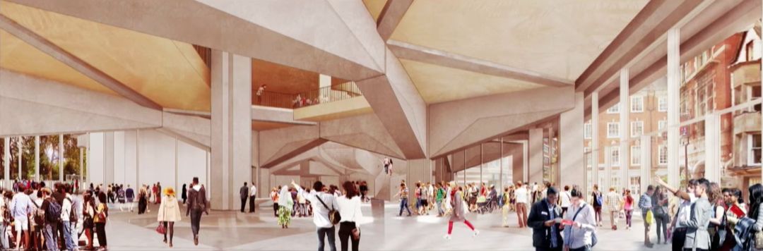 普奖之后，你没听过Grafton可还行？