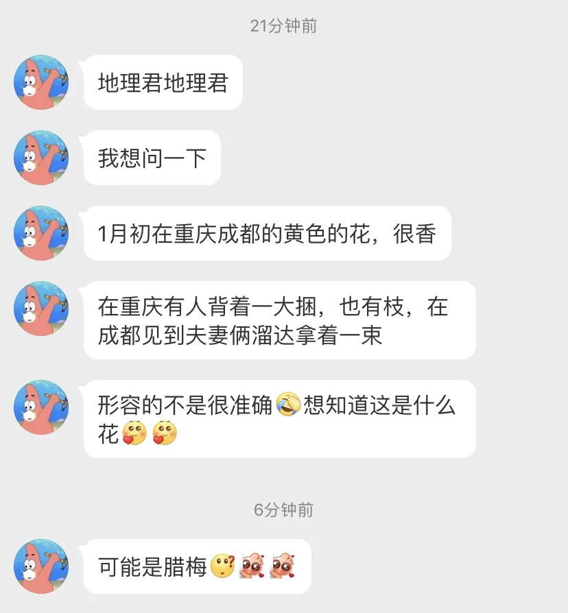 地质天文,地质地球物理学