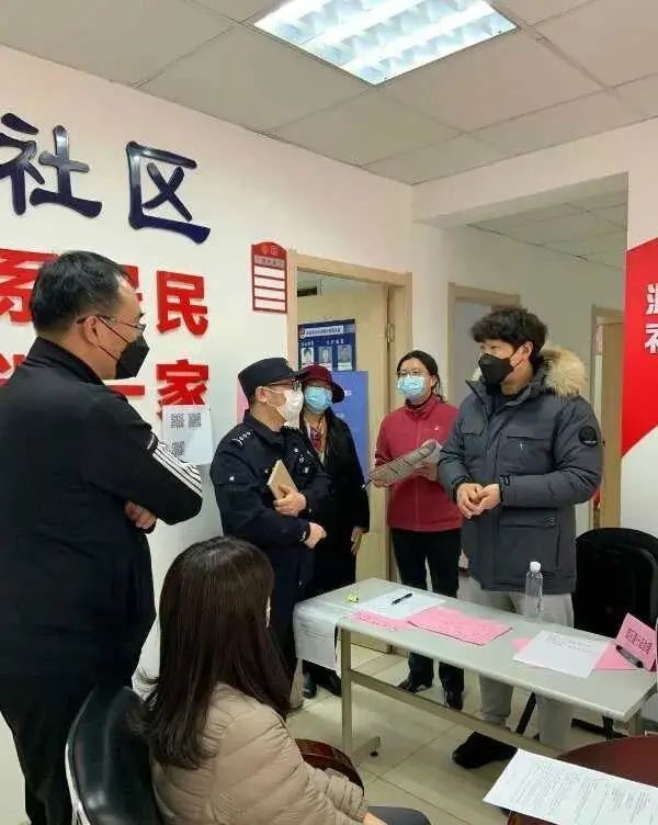 江苏4万多名外籍人士零感染！背后的故事很暖心