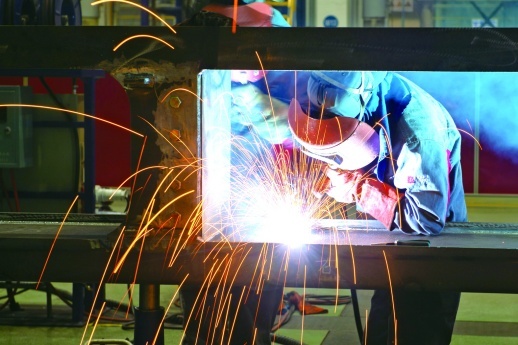 湖南扩内需促消费政策,湖南释放消费潜力促消费政策