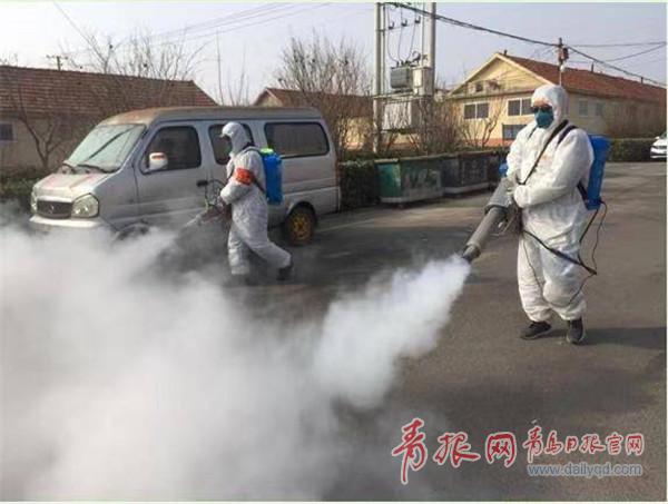 鍗冲ⅷ闆烽攱绮剧,闈掑矝鍗冲ⅷ闆烽攱绮剧