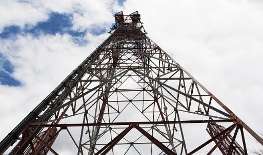 电网调度独立,电网调度职能