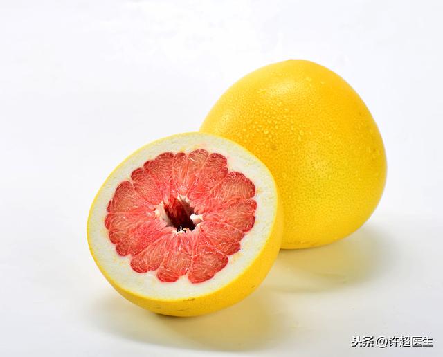 精子畸形的影响,精子畸形率高可以怎么改善