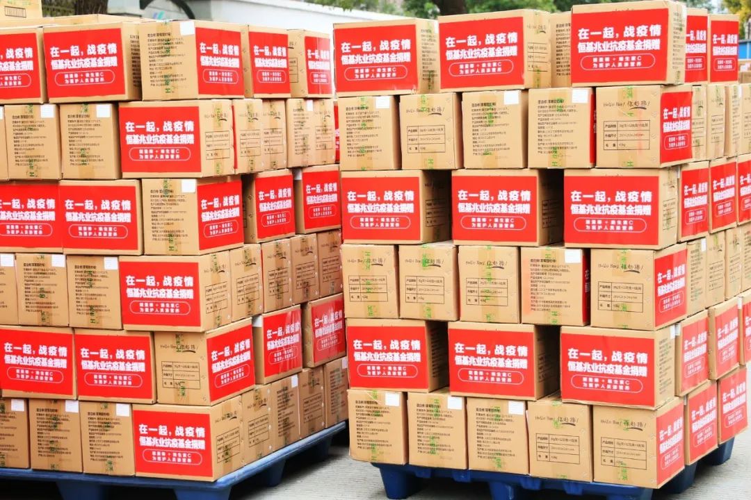 艾兰得常亮以前做什么,江苏艾兰得创始人常亮