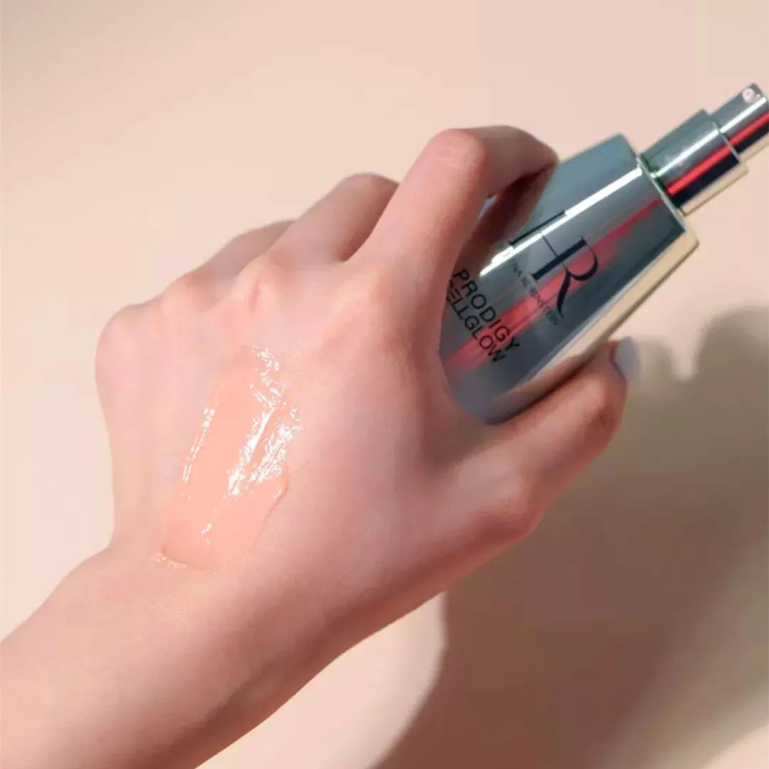 女明星逆龄的秘密,女明星惊天大反转