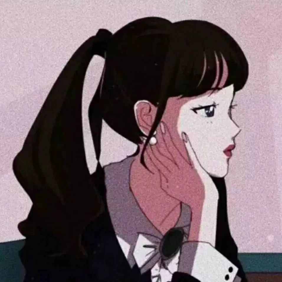 微信朋友圈38条,疫情下的38度朋友圈