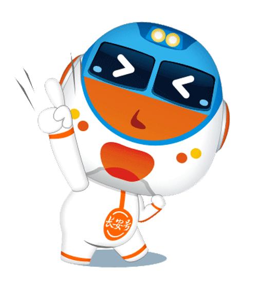 11所公立幼儿园,宝藏幼儿园一览