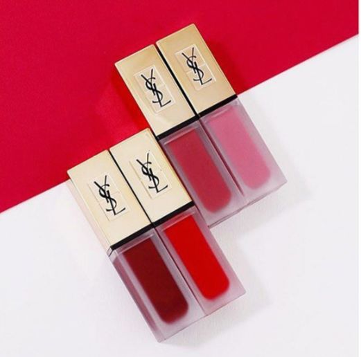 ysl十大必买色号1966,ysl十大必买经典款包